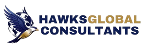 Hawks Global