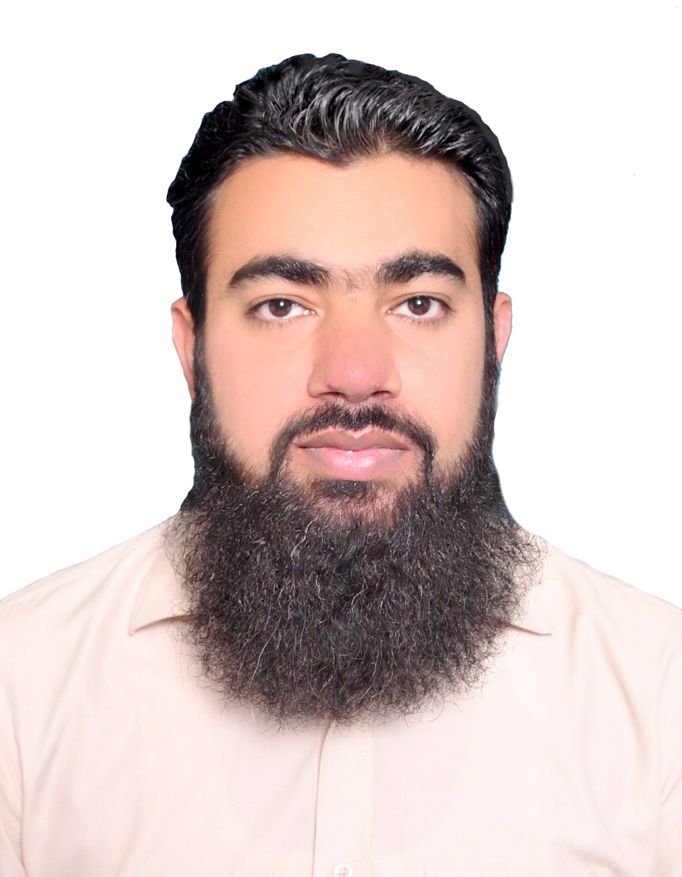 Waqas Sajid - Foreign Investor