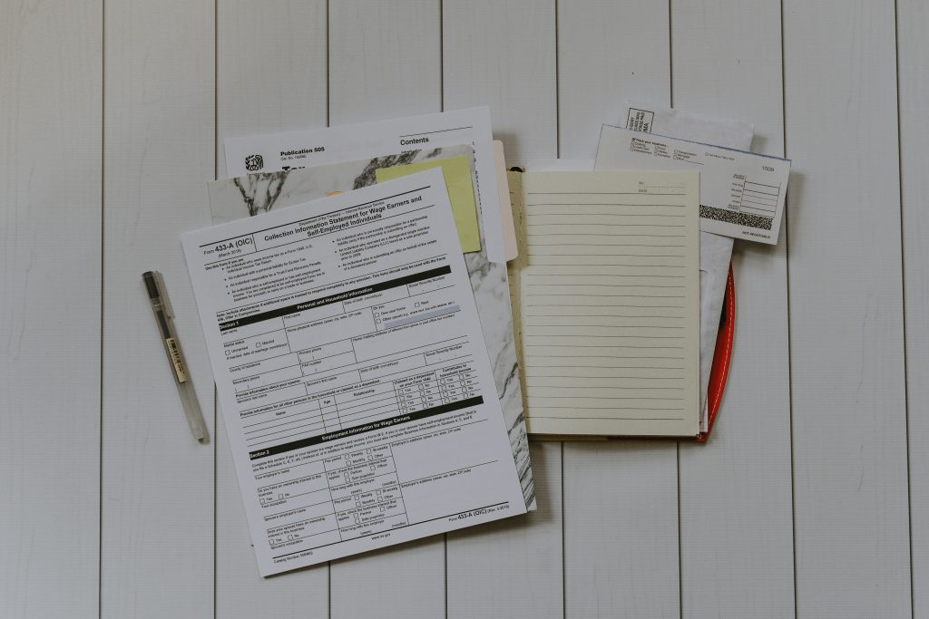Taxation Services WiseConsultants
