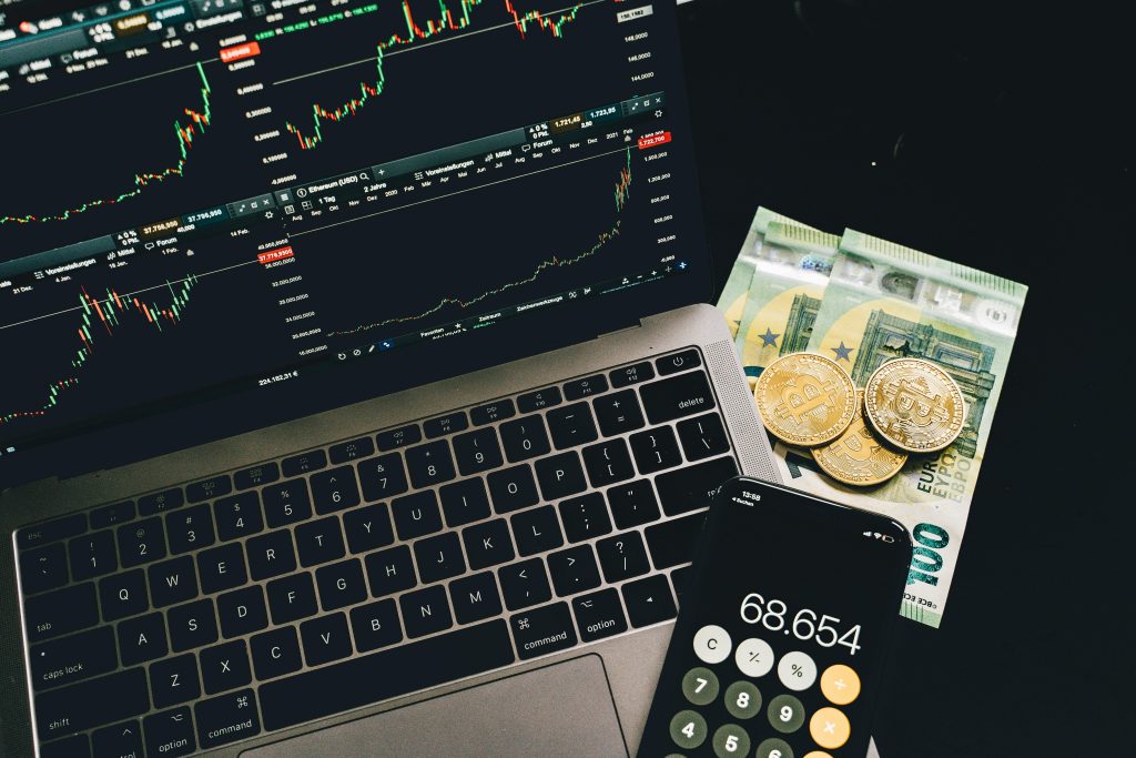 investment services wiseconsultants