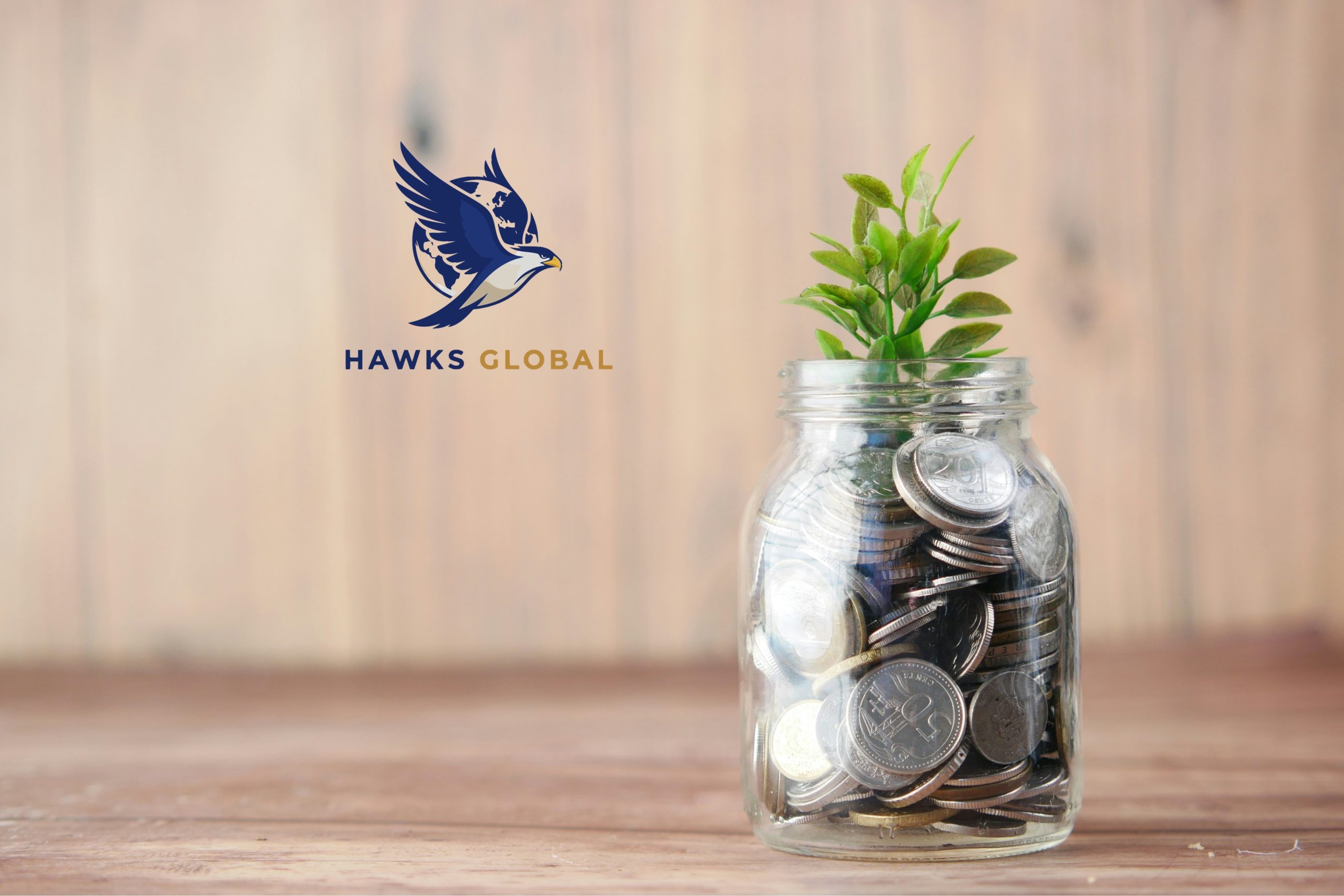 Dividend Investing in Pakistan — How to Build a Monthly Income Stream From PSX Stocks