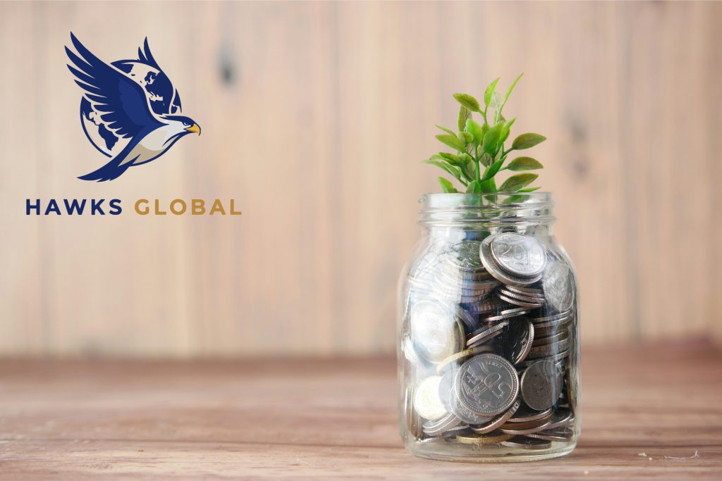 Dividend Investing in Pakistan — How to Build a Monthly Income Stream From PSX Stocks