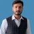 Kashif Hameed Malik
