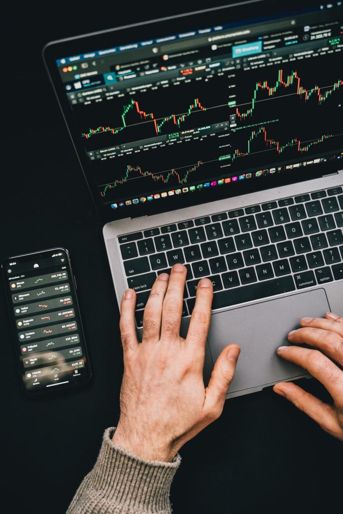 how to invest in Pakistan stock exchange