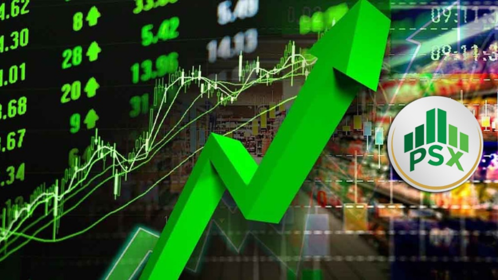 buy PSX stocks from the US, UK & Gulf